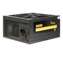 Блок живлення Inter-Tech 800W (GPS-800W)