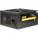 Блок живлення Inter-Tech 800W (GPS-800W)