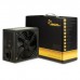 Блок живлення Inter-Tech 800W (GPS-800W)