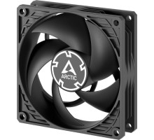 Кулер до корпусу Arctic P9 Max (ACFAN00300A)
