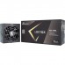Блок живлення Seasonic 750W VERTEX PX-750 (VERTEX PX-750)