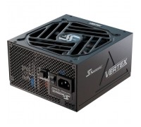 Блок живлення Seasonic 750W VERTEX PX-750 (VERTEX PX-750)