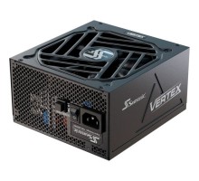 Блок живлення Seasonic 750W VERTEX PX-750 (VERTEX PX-750)