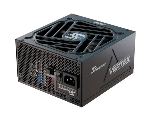 Блок живлення Seasonic 750W VERTEX PX-750 (VERTEX PX-750)