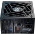 Блок живлення Seasonic 750W VERTEX PX-750 (VERTEX PX-750)