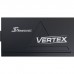 Блок живлення Seasonic 750W VERTEX PX-750 (VERTEX PX-750)