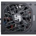 Блок живлення Seasonic 750W VERTEX PX-750 (VERTEX PX-750)