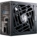 Блок живлення Seasonic 750W VERTEX PX-750 (VERTEX PX-750)