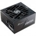 Блок живлення Seasonic 750W VERTEX PX-750 (VERTEX PX-750)