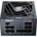 Блок живлення Seasonic 750W VERTEX PX-750 (VERTEX PX-750)