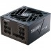 Блок живлення Seasonic 750W VERTEX PX-750 (VERTEX PX-750)