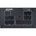 Блок живлення Seasonic 750W VERTEX PX-750 (VERTEX PX-750)