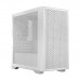 Корпус Logic concept DART PRO MINI WHITE MESH (AM-DART-PRO-0000-20)