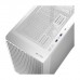 Корпус Logic concept DART PRO MINI WHITE MESH (AM-DART-PRO-0000-20)