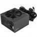 Блок живлення Qube 650W (QBF-HP1-J650GD-F12S)