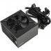 Блок живлення Qube 650W (QBF-HP1-J650GD-F12S)