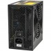 Блок живлення Qube 650W (QBF-HP1-J650GD-F12S)
