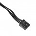 Блок живлення Qube 650W (QBF-HP1-J650GD-F12S)