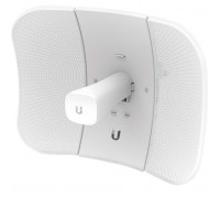 Точка доступу Wi-Fi Ubiquiti LBE-5AC-Gen2-5