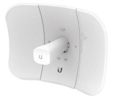 Точка доступу Wi-Fi Ubiquiti LBE-5AC-Gen2-5