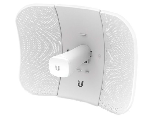 Точка доступу Wi-Fi Ubiquiti LBE-5AC-Gen2-5