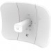 Точка доступу Wi-Fi Ubiquiti LBE-5AC-Gen2-5