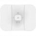 Точка доступу Wi-Fi Ubiquiti LBE-5AC-Gen2-5