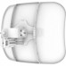 Точка доступу Wi-Fi Ubiquiti LBE-5AC-Gen2-5
