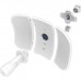 Точка доступу Wi-Fi Ubiquiti LBE-5AC-Gen2-5