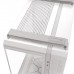 Корпус ASUS GT502 TUF GAMING HORIZON TG ARGB WHITE (90DC0093-B19010)