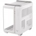 Корпус ASUS GT502 TUF GAMING HORIZON TG ARGB WHITE (90DC0093-B19010)