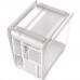 Корпус ASUS GT502 TUF GAMING HORIZON TG ARGB WHITE (90DC0093-B19010)