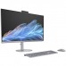 Комп'ютер HP OmniStudio X AiO 32-c0000ua / U7-155H, 32, F1TB, NVD4050-6, WiFi, кл+м, Win11 (B46JKEA)