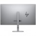 Комп'ютер HP OmniStudio X AiO 32-c0000ua / U7-155H, 32, F1TB, NVD4050-6, WiFi, кл+м, Win11 (B46JKEA)