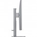 Комп'ютер HP OmniStudio X AiO 32-c0000ua / U7-155H, 32, F1TB, NVD4050-6, WiFi, кл+м, Win11 (B46JKEA)