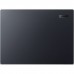 Ноутбук Acer TravelMate TMP414-55 (NX.BH2EU.005)