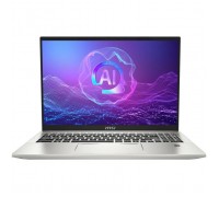 Ноутбук MSI Prestige A16 AI+ A3HMG-203UA (9S7-159K32-203)