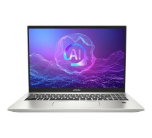 Ноутбук MSI Prestige A16 AI+ A3HMG-203UA (9S7-159K32-203)