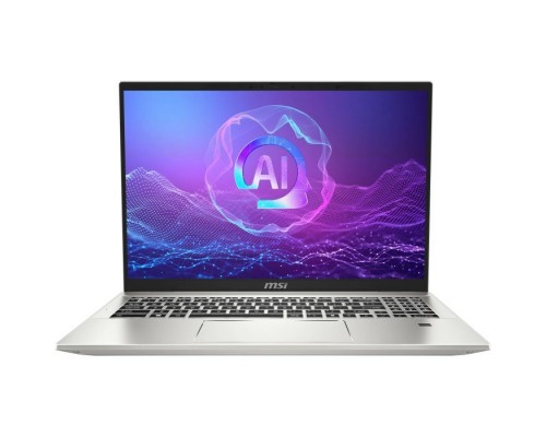 Ноутбук MSI Prestige A16 AI+ A3HMG-203UA (9S7-159K32-203)