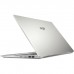 Ноутбук MSI Prestige A16 AI+ A3HMG-203UA (9S7-159K32-203)