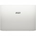 Ноутбук MSI Prestige A16 AI+ A3HMG-203UA (9S7-159K32-203)