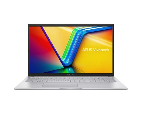 Ноутбук ASUS Vivobook 17 X1704VA-AU665 (90NB10V1-M00SP0)