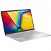 Ноутбук ASUS Vivobook 17 X1704VA-AU665 (90NB10V1-M00SP0)
