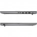 Ноутбук ASUS Vivobook 17 X1704VA-AU665 (90NB10V1-M00SP0)