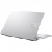 Ноутбук ASUS Vivobook 17 X1704VA-AU665 (90NB10V1-M00SP0)