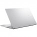 Ноутбук ASUS Vivobook 17 X1704VA-AU665 (90NB10V1-M00SP0)