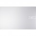 Ноутбук ASUS Vivobook 17 X1704VA-AU665 (90NB10V1-M00SP0)