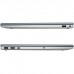 Ноутбук HP 15-fd1087ua (BA5E2EA)