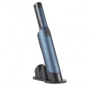 Пилосос Shark WV270EU