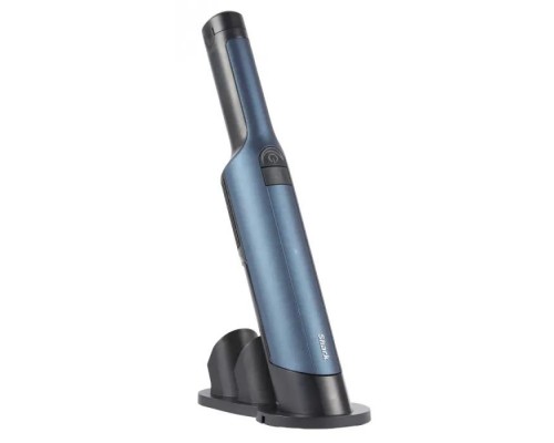 Пилосос Shark WV270EU
